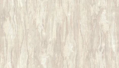 Обои виниловые Erismann Marseille 60184-04 10,05 х 1,06 м