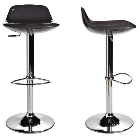 Стул барный Obi Prismea/Varo