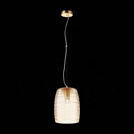 Подвесной светильник ST Luce Barillo SL1051.213.01