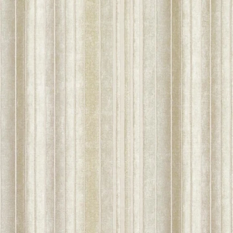 Обои виниловые Zambaiti Via Della Seta 5620 10,05 x 0,7 м