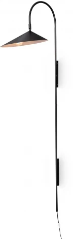 Бра Freya Zest FR5493WL-01B1 (220V)