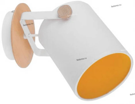 TK Lighting Relax 1830