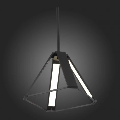 Подвесной светильник ST Luce Pialeto SL843.413.04