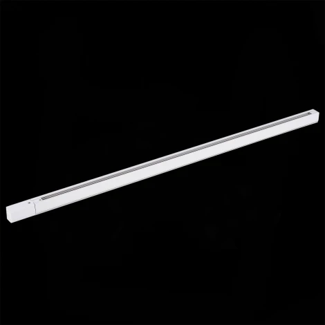 Шинопровод трехфазный накладной ST Luce ST030.519.00 (220V)