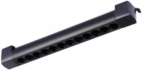 Трековый светильник однофазный 220V ST367 ST367.446.20 ST Luce (LED)