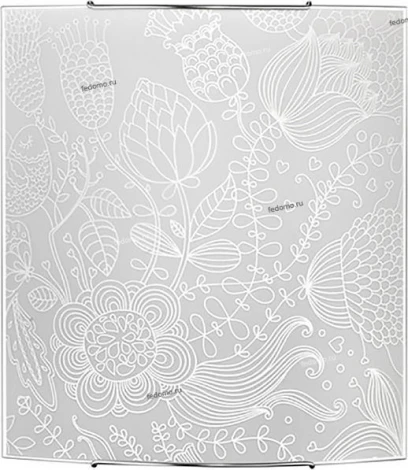 Nowodvorski Blossom 5758