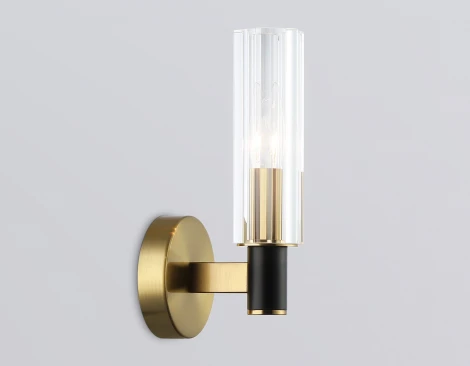 Бра Ambrella HIGH LIGHT LH55517 (220V)