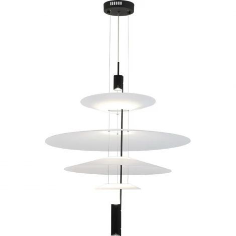 Подвесной светильник LED Lu Carte Cover LC-22-0402