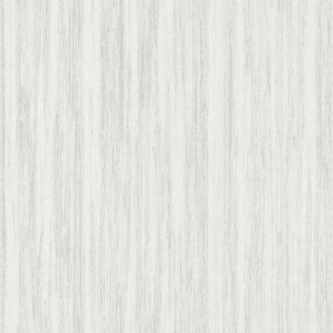 Обои Emiliana Parati Tesori Italiani 45030