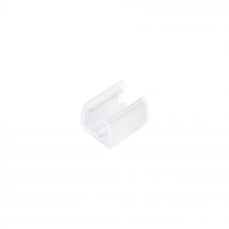 Клипсы для лент ARL-10x05mm (Arlight) 058004
