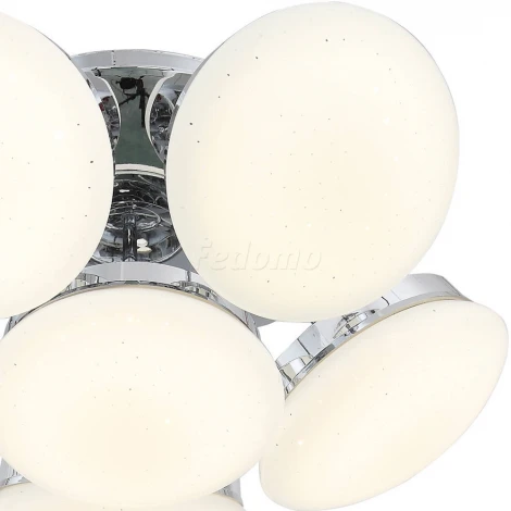 Потолочная люстра ST Luce Idoneo SL946.102.06