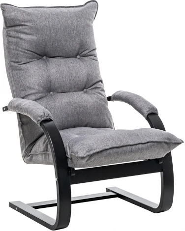 Кресло-трансформер Leset Монако Leset (Рогожка) арт.2500000190292