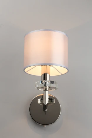 Бра Aployt Emelin APL.752.01.01 (220V)