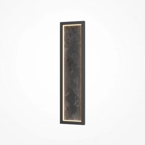 Настенный светильник Maytoni Orign MOD311WL-L55B3K (LED, 220V)