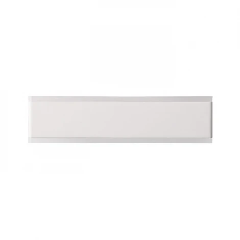 Настенный светильник Odeon Light Stravi 3810/16WL