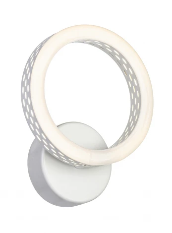 Бра Escada Led 10240/1LED