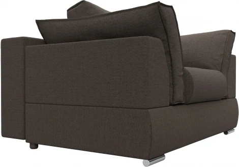 Кресло Пекин Лига Диванов (Рогожка) арт.123029