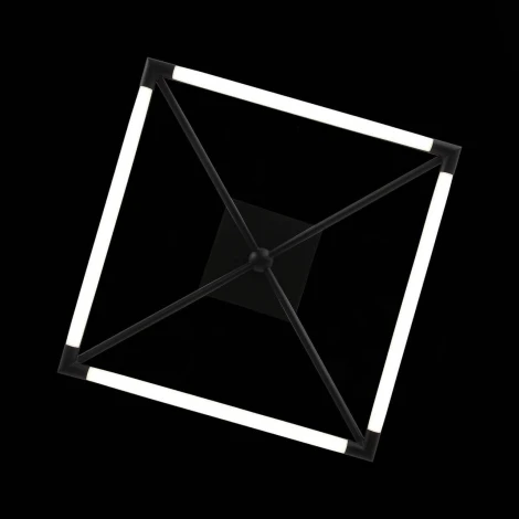 Потолочная люстра ST Luce Imogine SL398.402.04