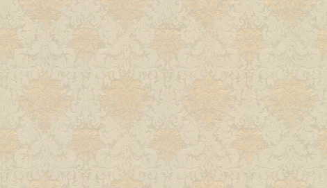 Обои виниловые Marburg La Veneziana 3 91118 10,05 x 1,06 м