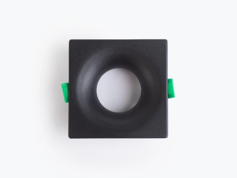 Встраиваемый точечный светильник LEDS POWER SPOT 009667 (220V)