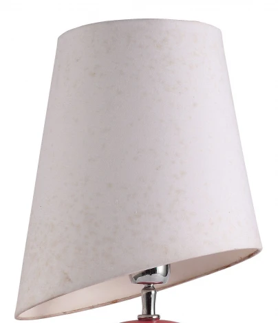 Интерьерная настольная лампа ST Luce Tabella SL989.604.01