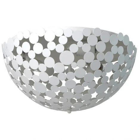 Потолочный светильник MW-Light Галатея 452011403
