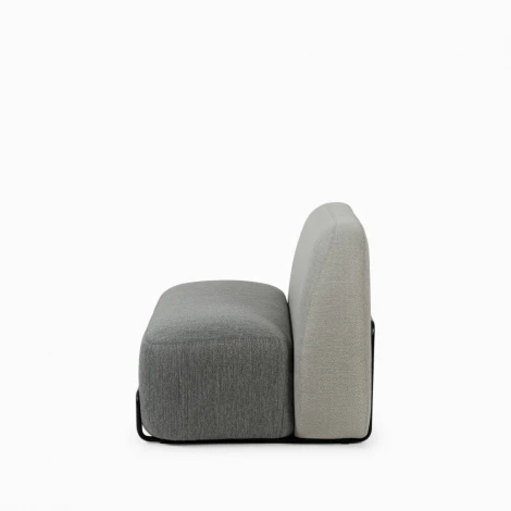 Диван Peer Cosmo 418341