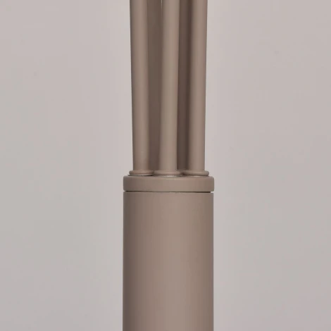 Торшер MW-Light Гэлэкси 632044605