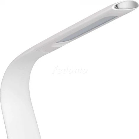 Офисная настольная лампа Eglo Cognoli 97915