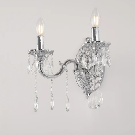 Бра Bohemia AL7801 AL7801B10/2/175 A NW