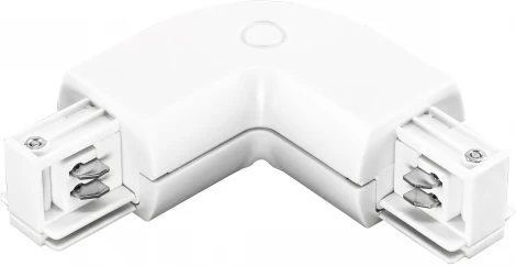 Соединитель Lightstar Barra 504126 (220V)