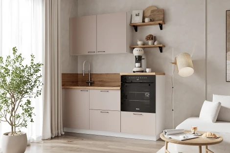КГ 1800 ПВХ, Магнолия Арника РМ Арника 00-00285668