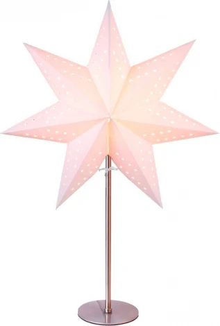 Световая фигура с выключателем Eglo BOBO 410305