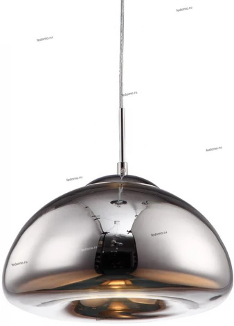 Подвесной светильник Arte Lamp Swift A8041SP-1CC (220V, на проводе, круглые)