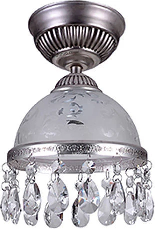 Adelluce 24-202 24-202-01C