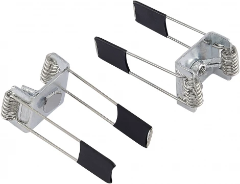 Монтажная скоба для ST017.129.05 ST Luce ST017.029.05