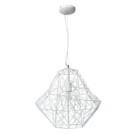 Подвесной светильник MW-Light Кассель 643010901