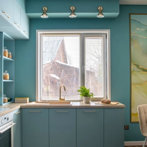 Спот Arte Lamp Mark A1102AP-1AB