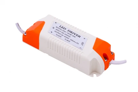 Встраиваемый точечный светильник DesignLed DL-KZ KZ-DLB-30-NW