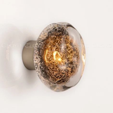 Бра светодиодное Cloyd Vocal 20367 (220V)