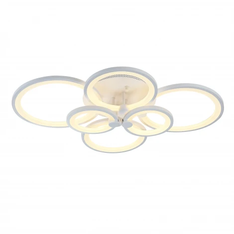 Потолочная люстра F-Promo Cosmo 2291-6U