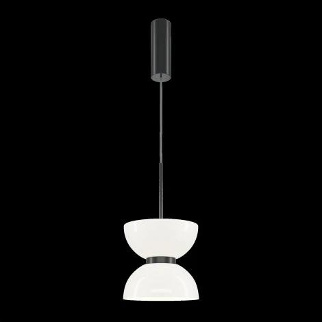 Подвесной светильник Maytoni Kyoto MOD178PL-L11B3K (LED, 220V, на проводе)