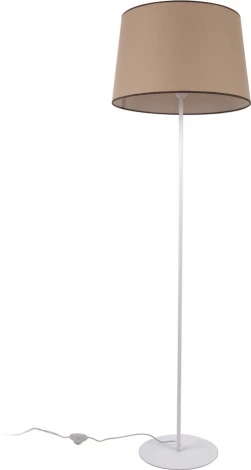 Торшер Lighthall Bella LH012018 (220V, выключатель)