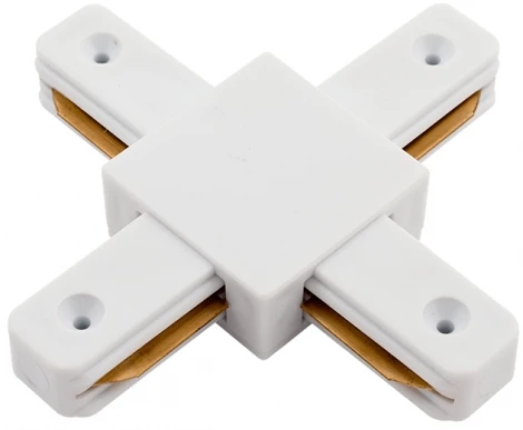 Коннектор SWG KXZ-WH-X (220V)