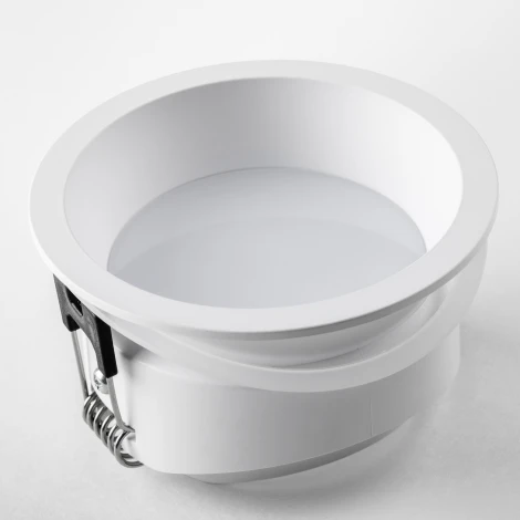 Встраиваемый светильник без источника света Lightstar Piano 012906 (IP65)