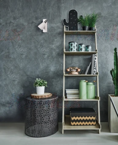 Спот Kanlux SEMPRA 33090 (220V)