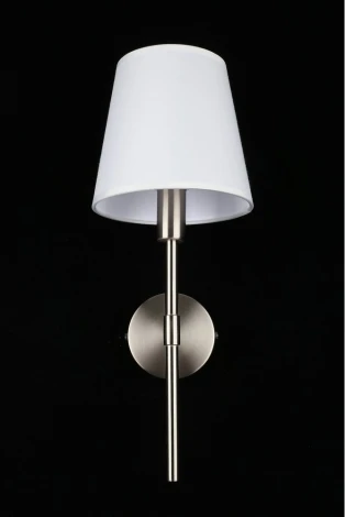 Бра Aployt Zofia APL.330.01.01 (220V)