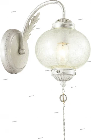 Бра Lumion Fiumea 3614/1W