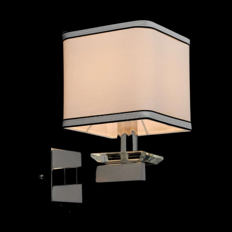Бра MW-Light Наполи 686020401