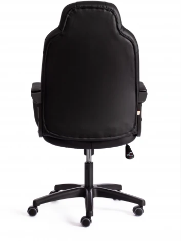 Кресло NEO 2 (22) (Искусственная кожа /Черный)